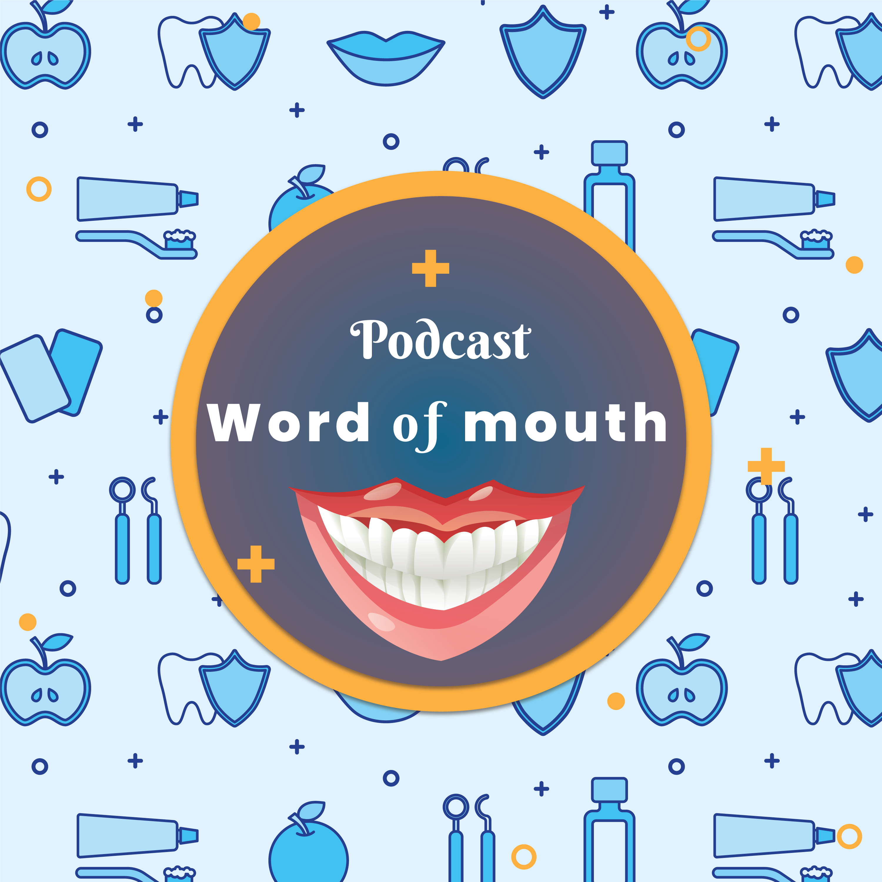 Diseño de Logo por SA Raza008 para este proyecto | Diseño #31523516