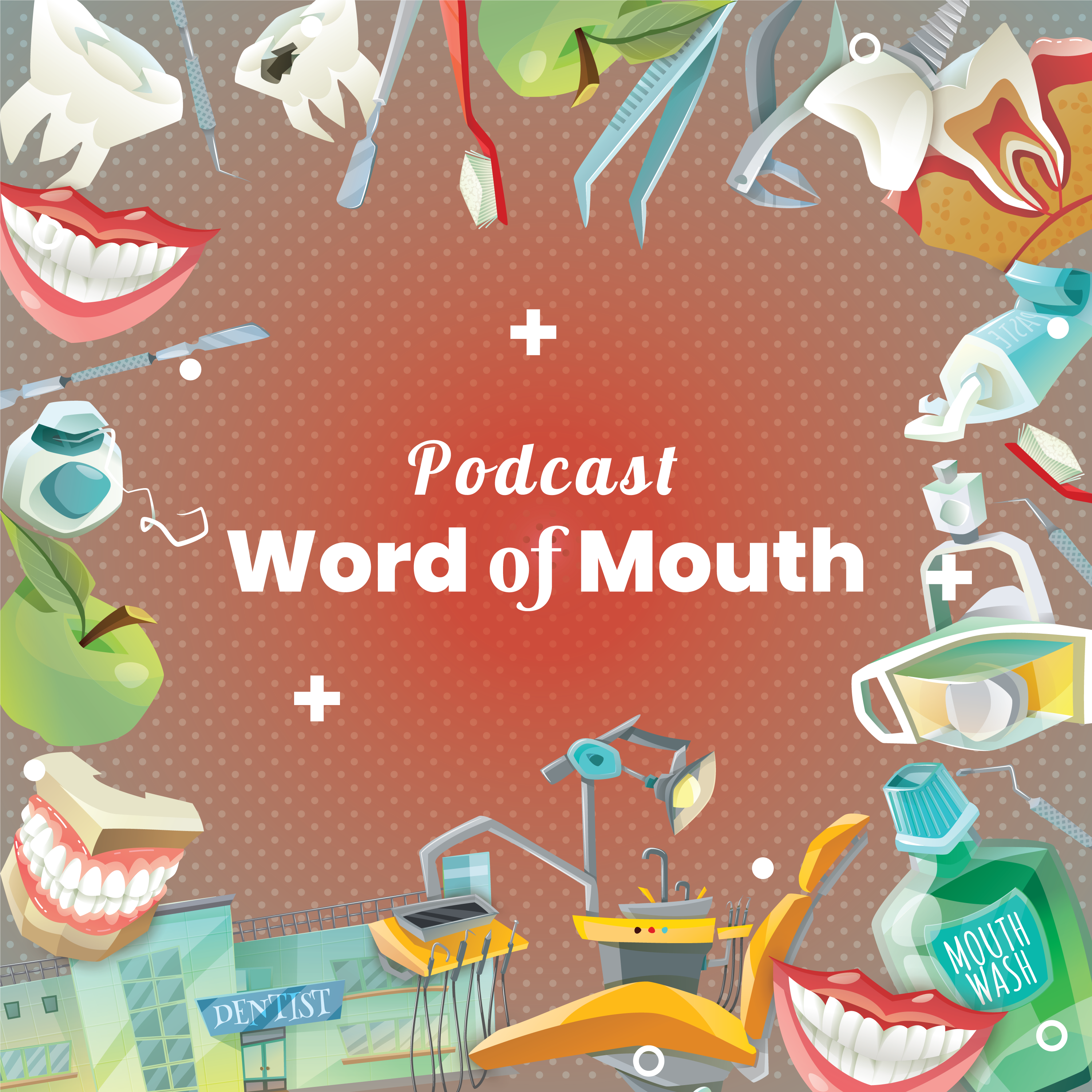 Diseño de Logo por SA Raza008 para este proyecto | Diseño #31523517