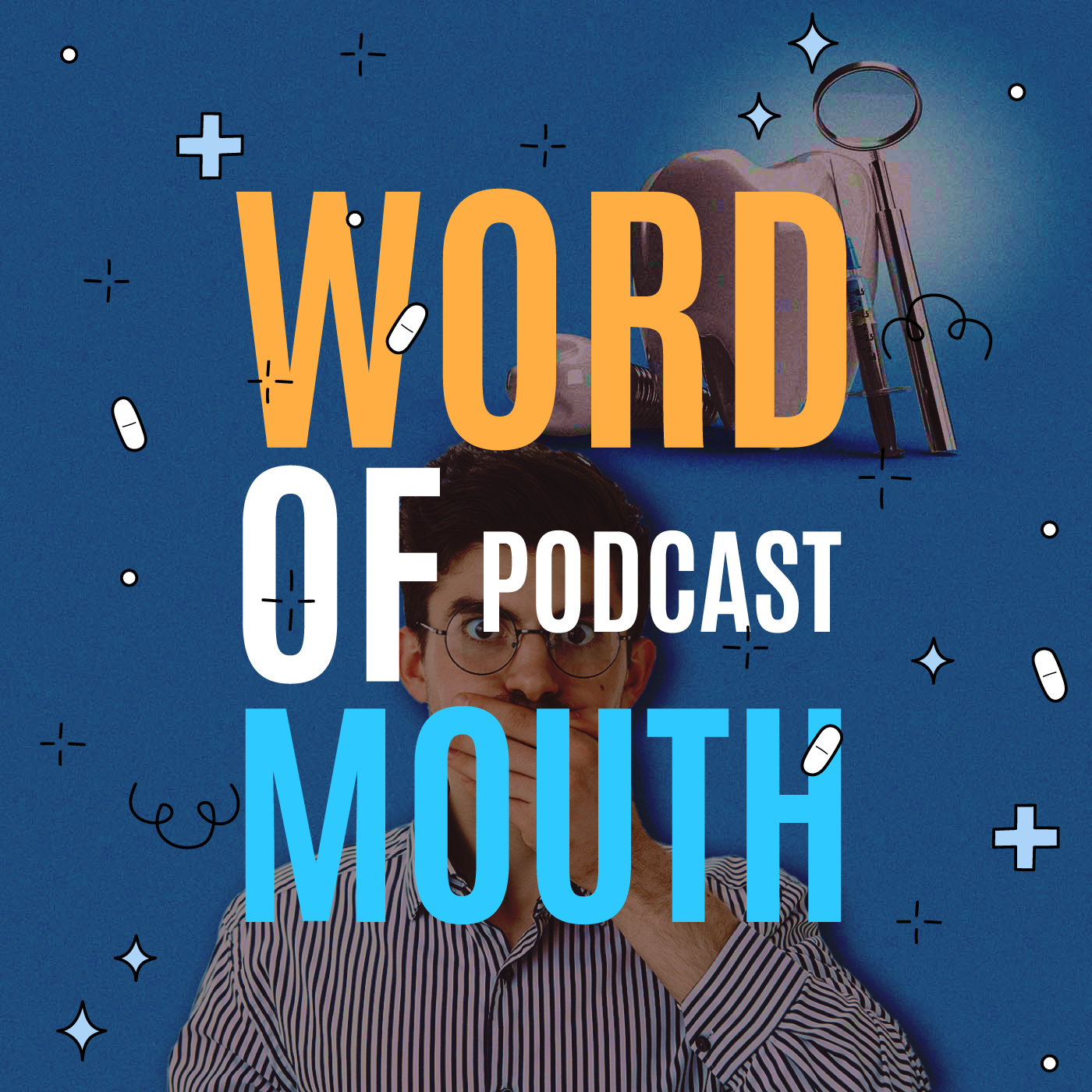 Diseño de Logo por SA Raza008 para este proyecto | Diseño #31614578