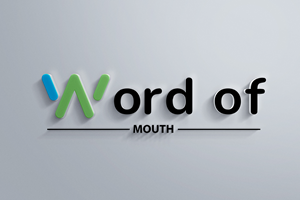 Logo Design by Kainatpro for this project | Design #31516471