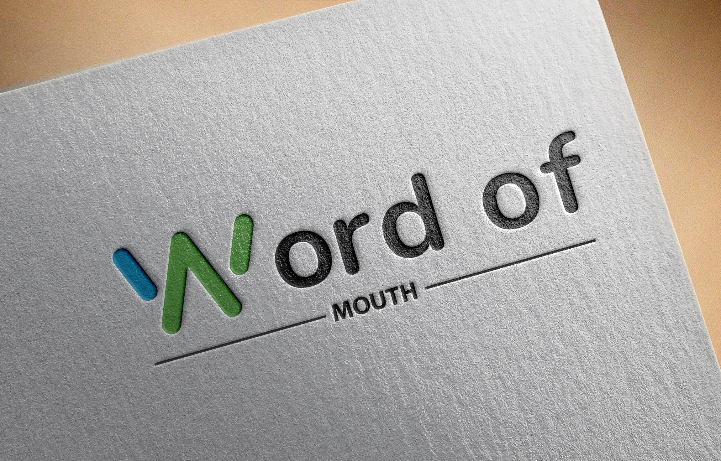 Logo-Design von Kainatpro für dieses Projekt | Design #31516473