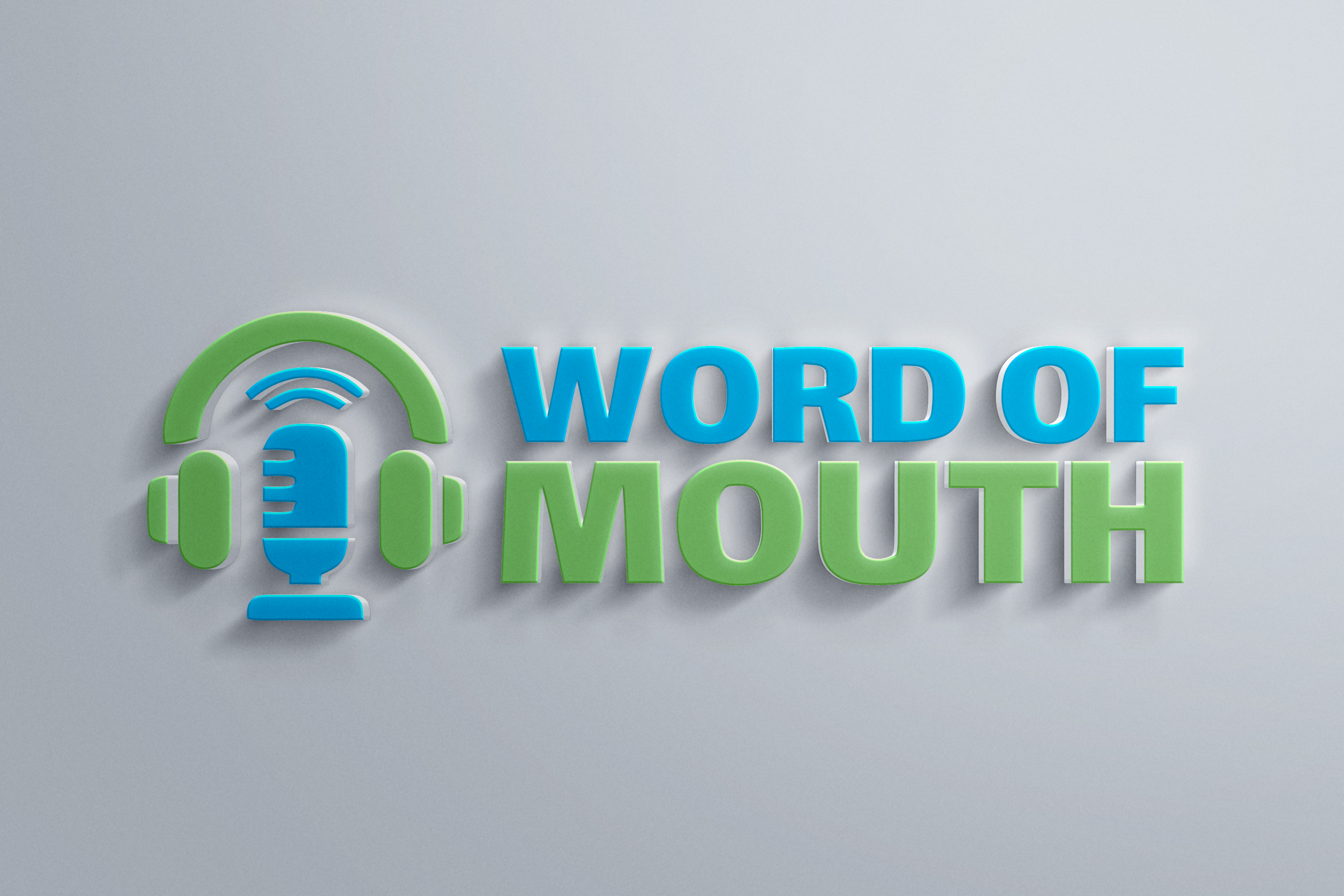 Logo-Design von Kainatpro für dieses Projekt | Design #31516474