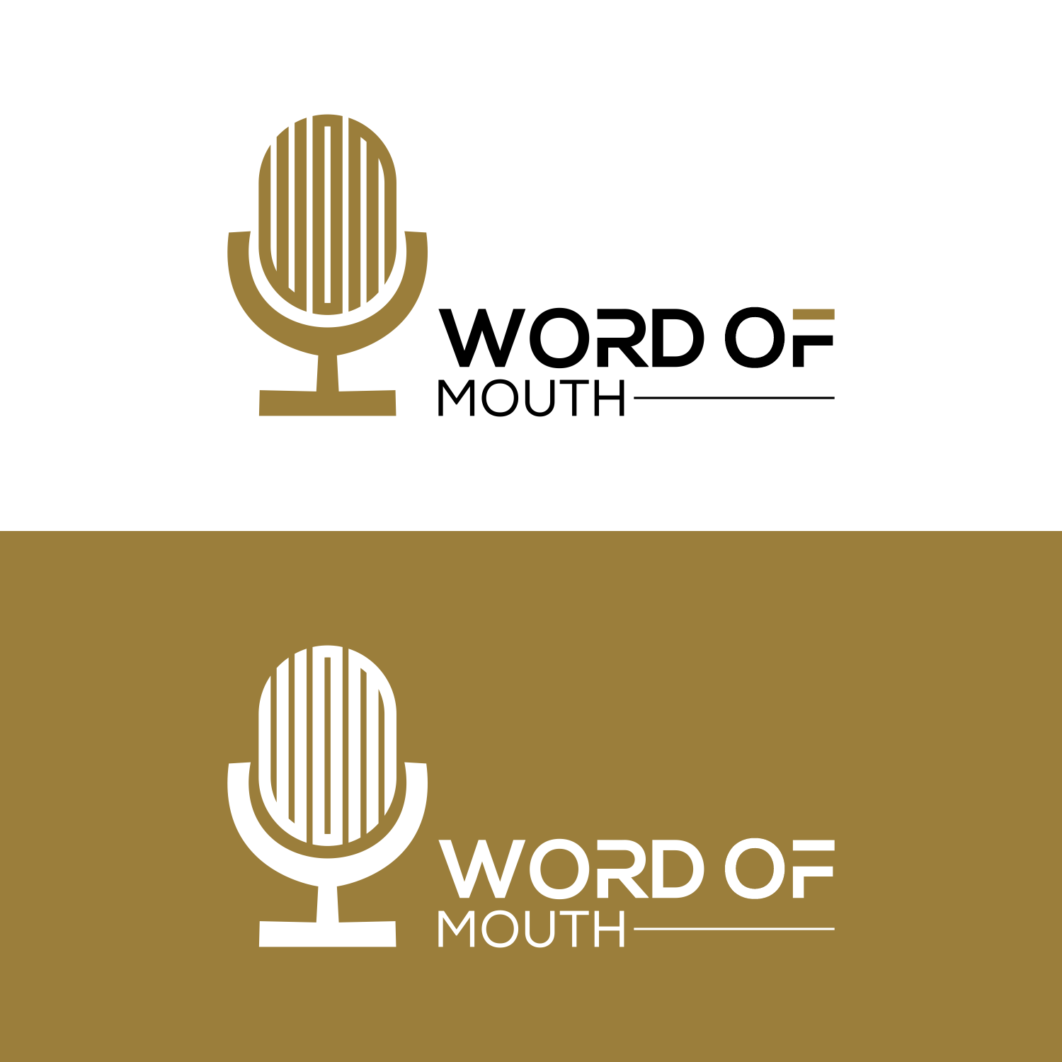 Logo-Design von LAMPUNGTENGAH für dieses Projekt | Design #31507591