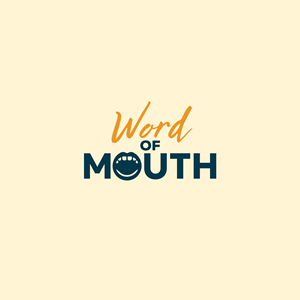 Logo Design by Pixell Monster for this project | Design #31508489