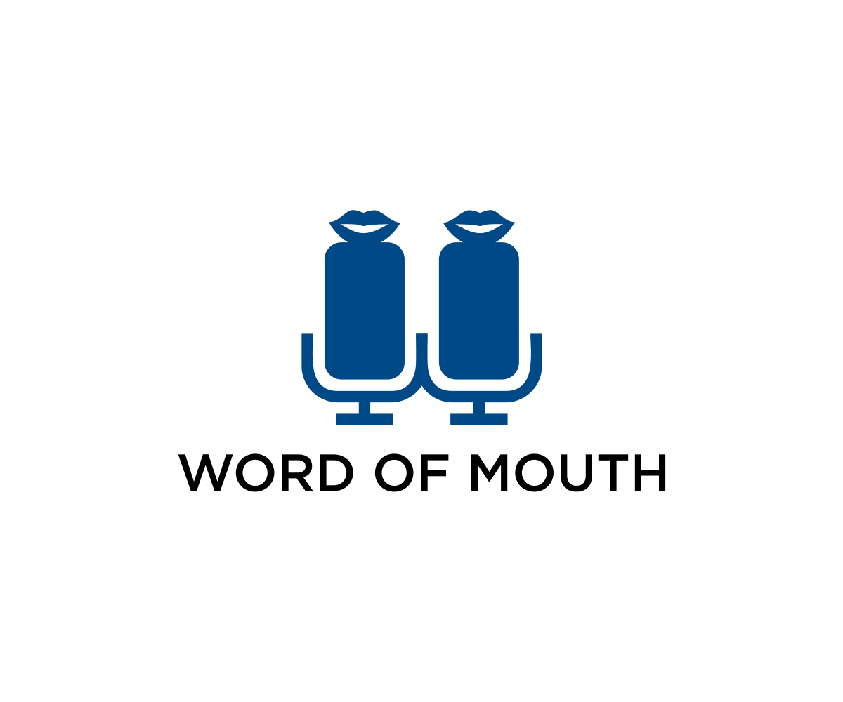 Logo Design by kalongg langgeng jaya for this project | Design #31510438