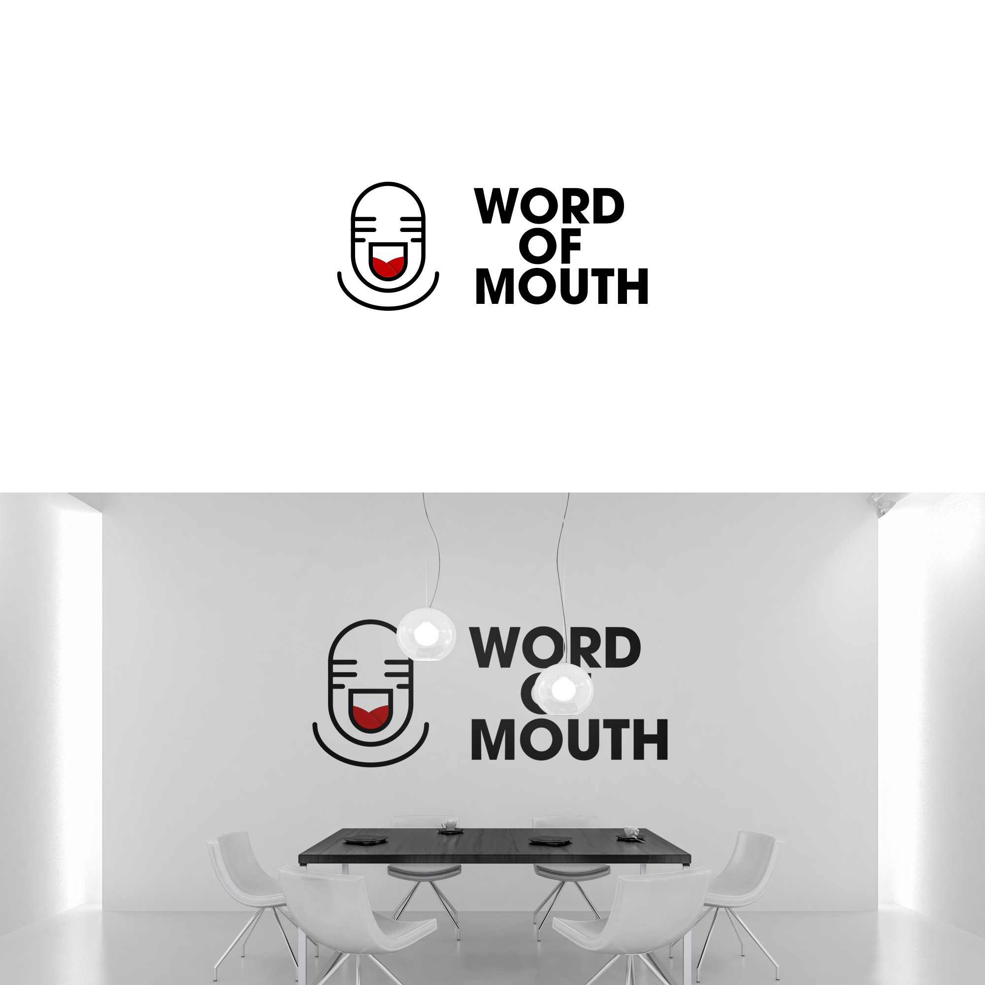 Logo Design by Jawara kita for this project | Design #31513725