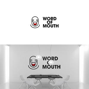 Logo-Design von Jawara kita für dieses Projekt | Design #31513725