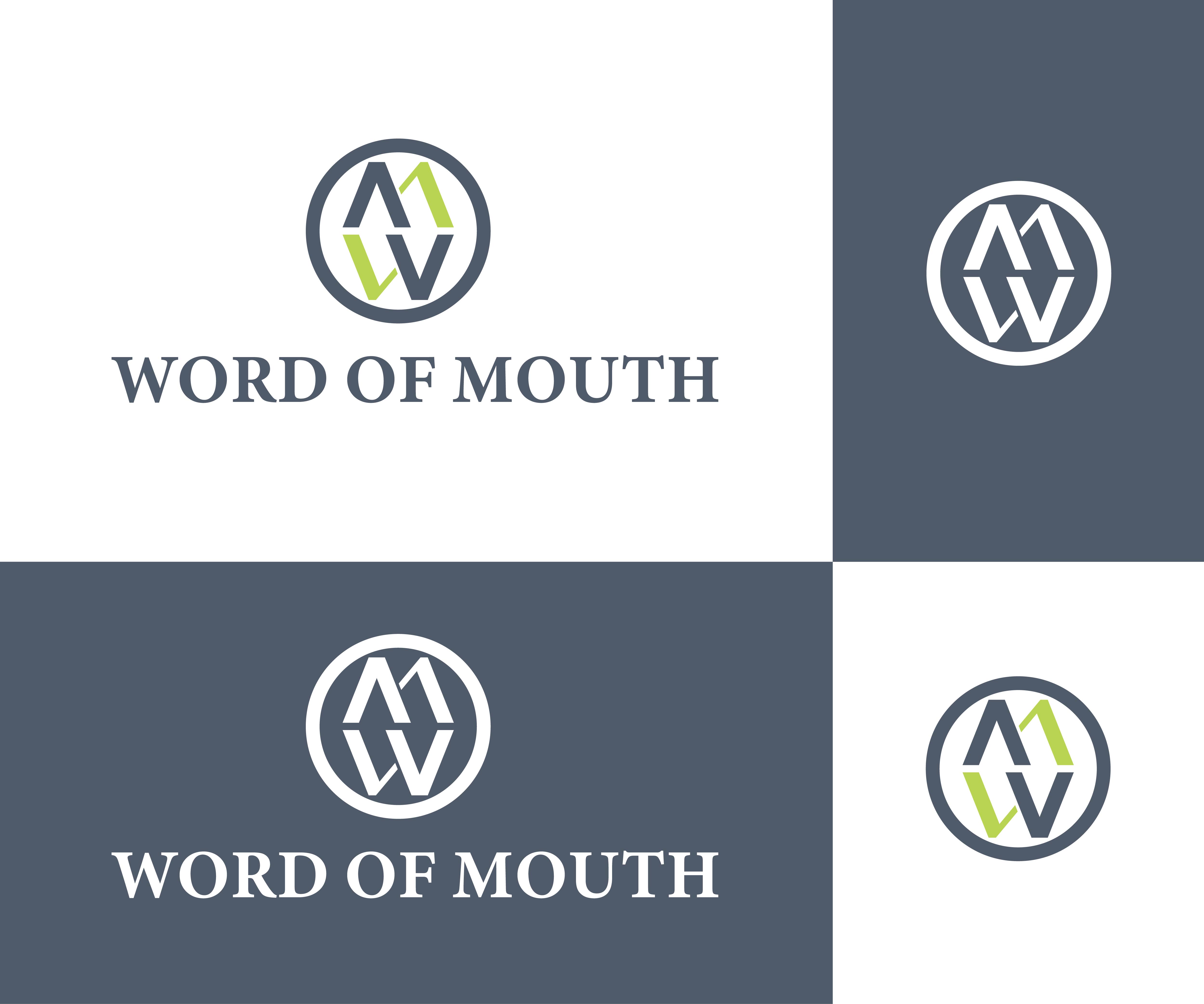 Logo Design by NasarLogo for this project | Design #31546797