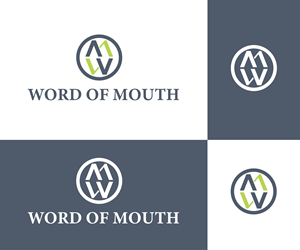 Logo Design by NasarLogo for this project | Design #31546797