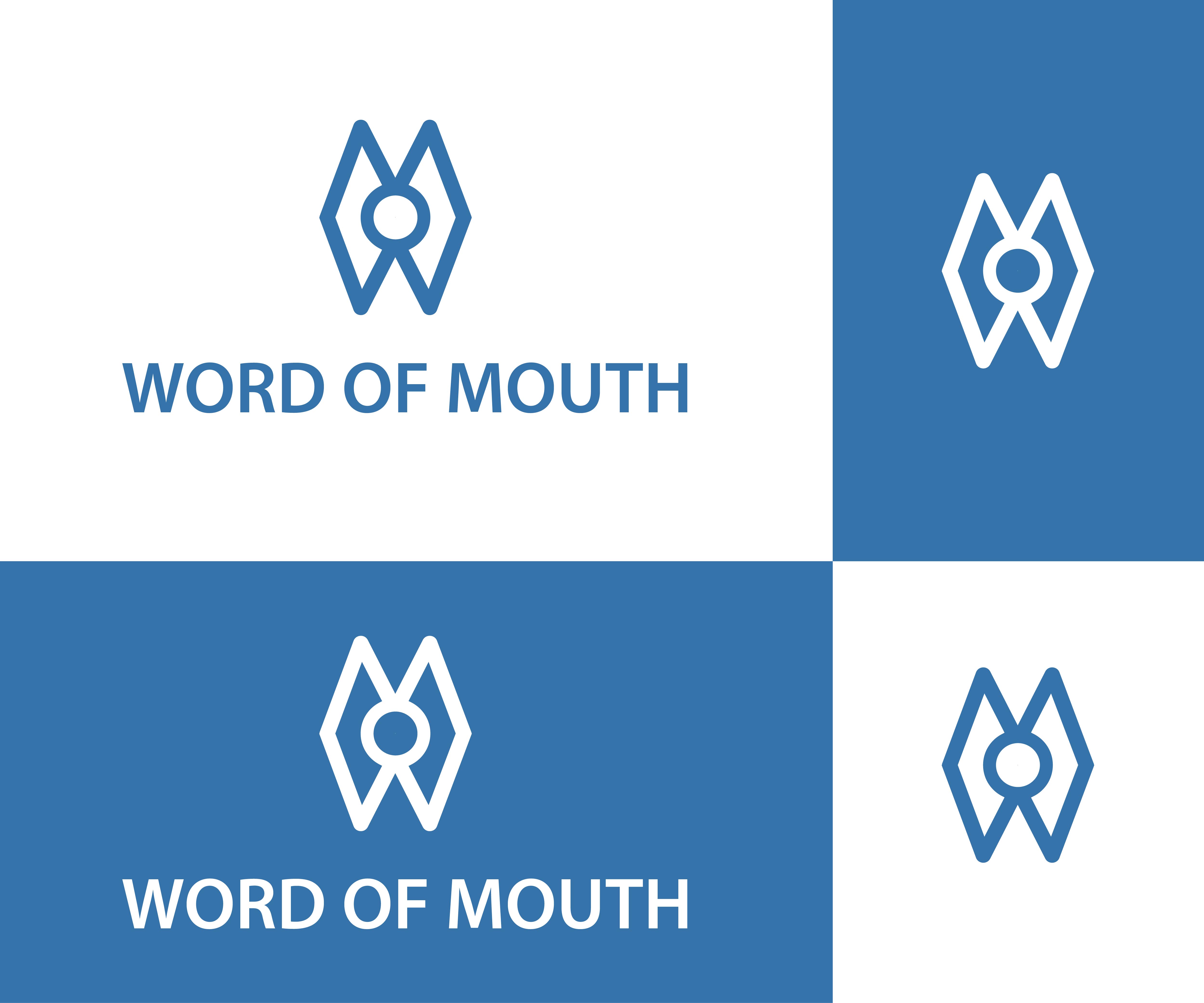 Logo-Design von NasarLogo für dieses Projekt | Design #31546803