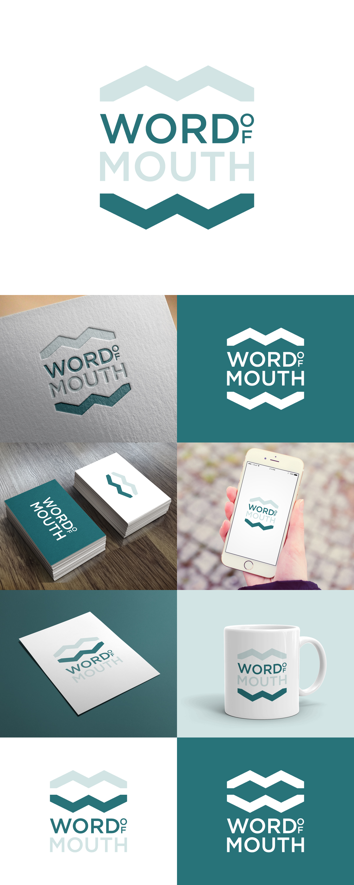 Diseño de Logo por NineOwl para este proyecto | Diseño #31500304