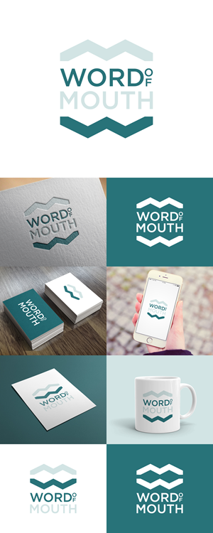 Logo Design by NineOwl for this project | Design: #31500304