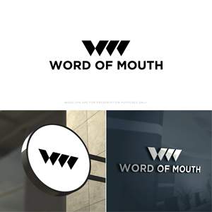 Logo Design by The Lion Studios for this project | Design: #31502224