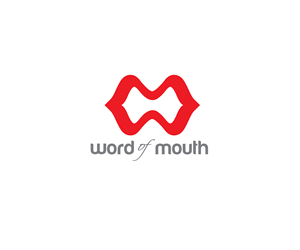 Logo Design by Gayan for this project | Design: #31533221