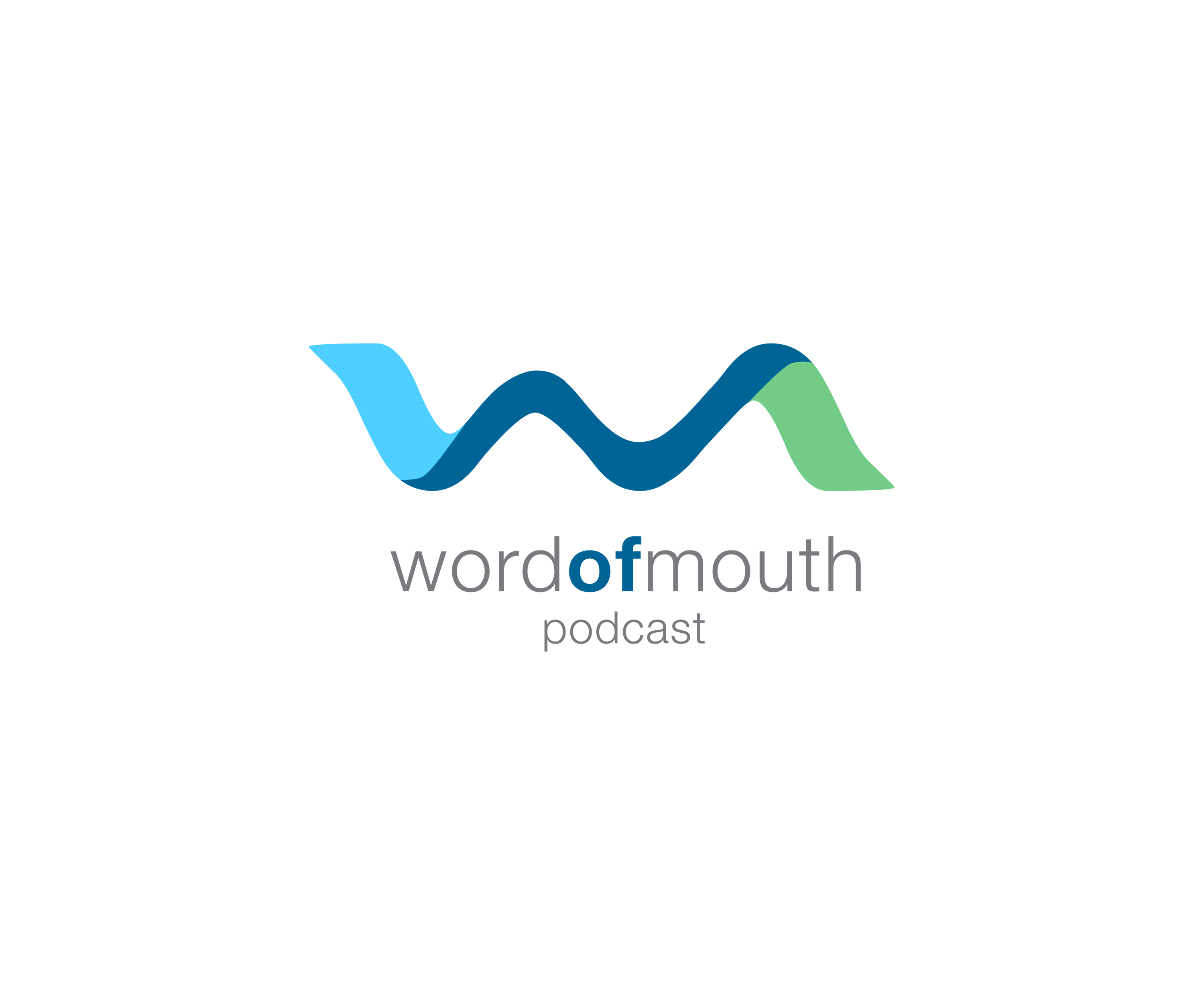 Logo Design by Gayan for this project | Design #31533222