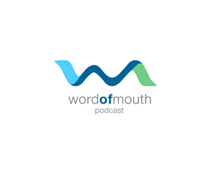Logo Design by Gayan for this project | Design: #31533222