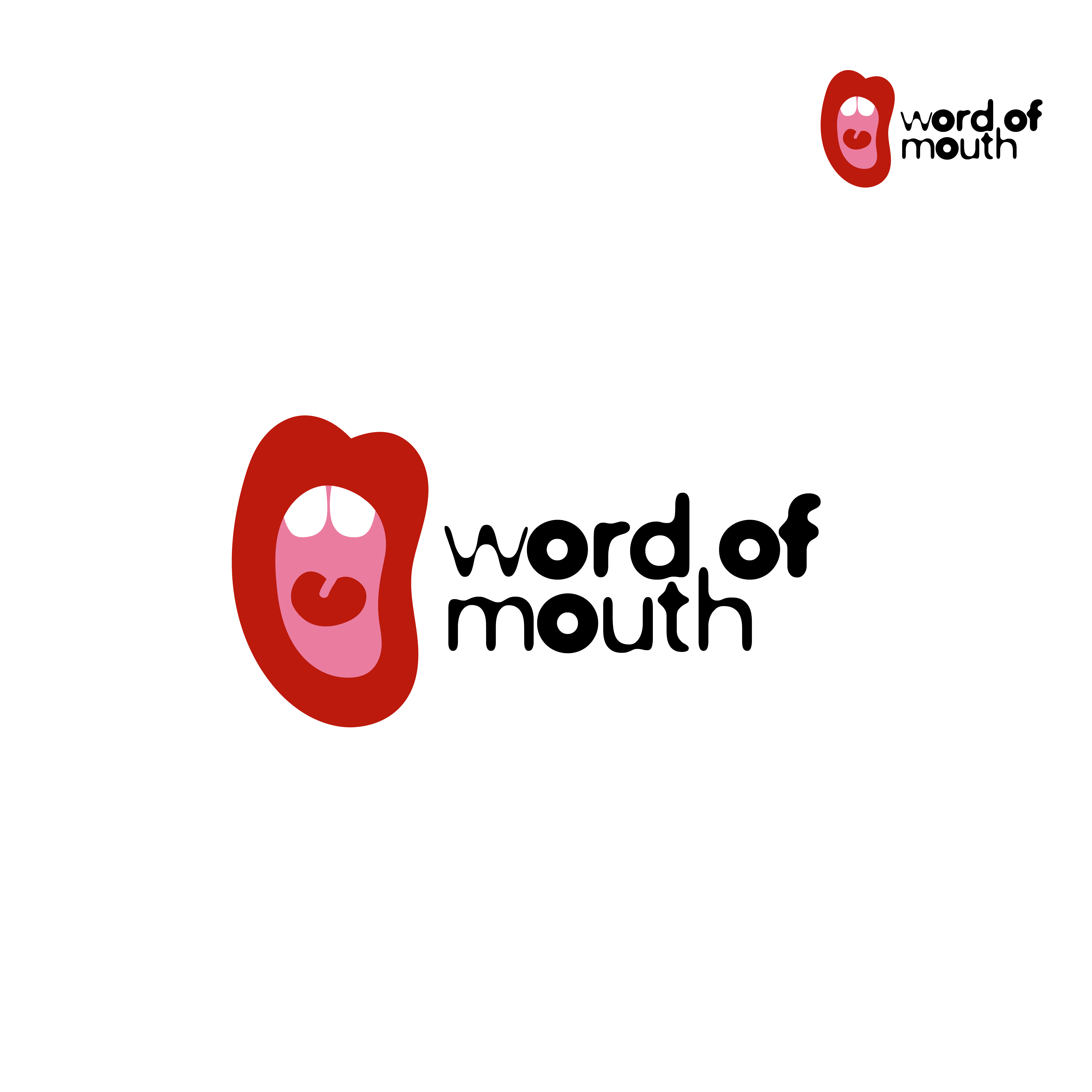 Logo Design by WholeBranding® for this project | Design #31548204