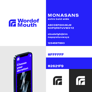 Logo Design by Decos Studio for this project | Design: #31500419