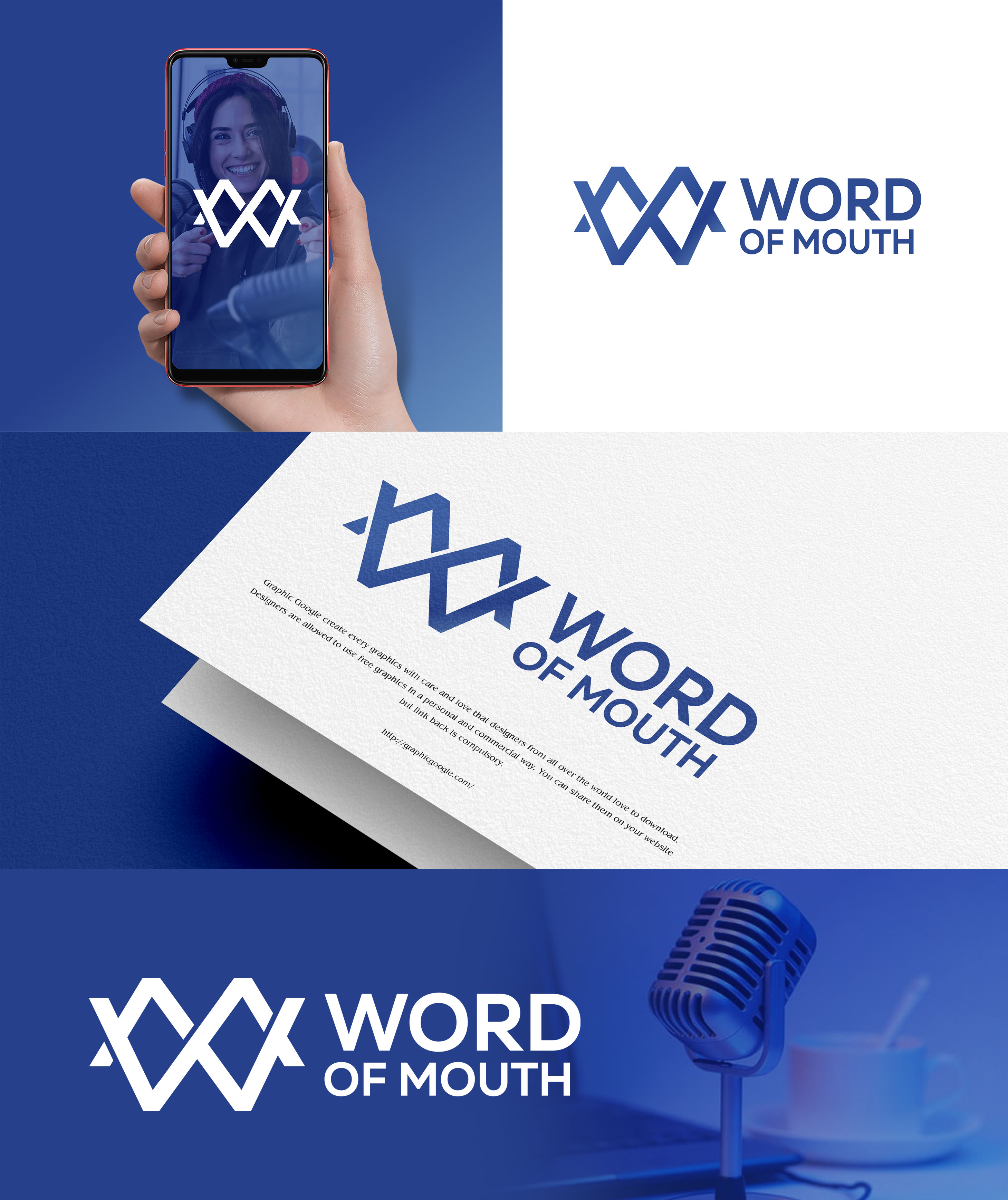 Logo Design by aexo for this project | Design #31500071
