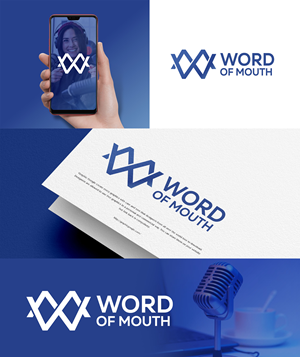 Logo Design by aexo for this project | Design: #31500071