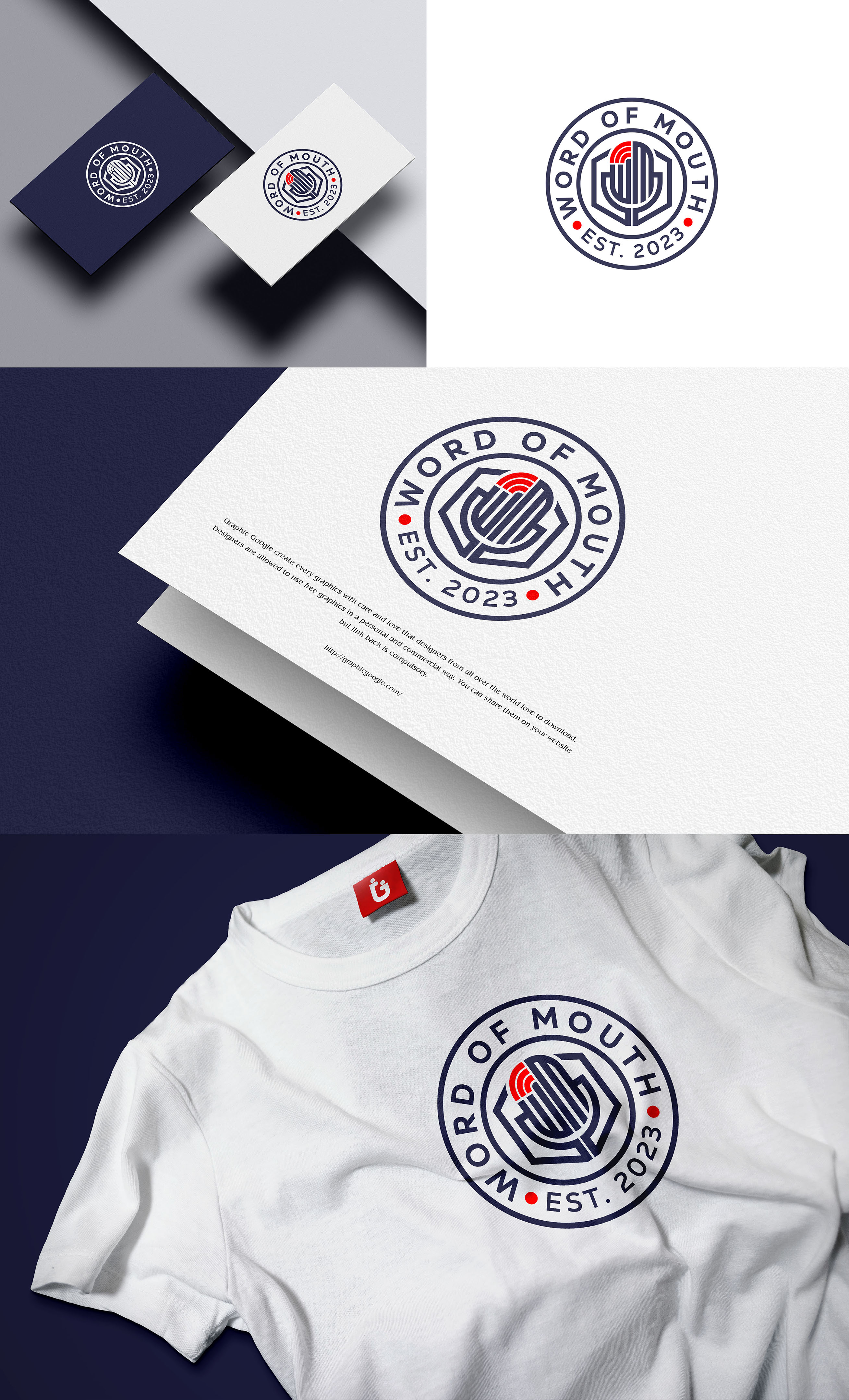 Logo Design by aexoagency for this project | Design #31500986