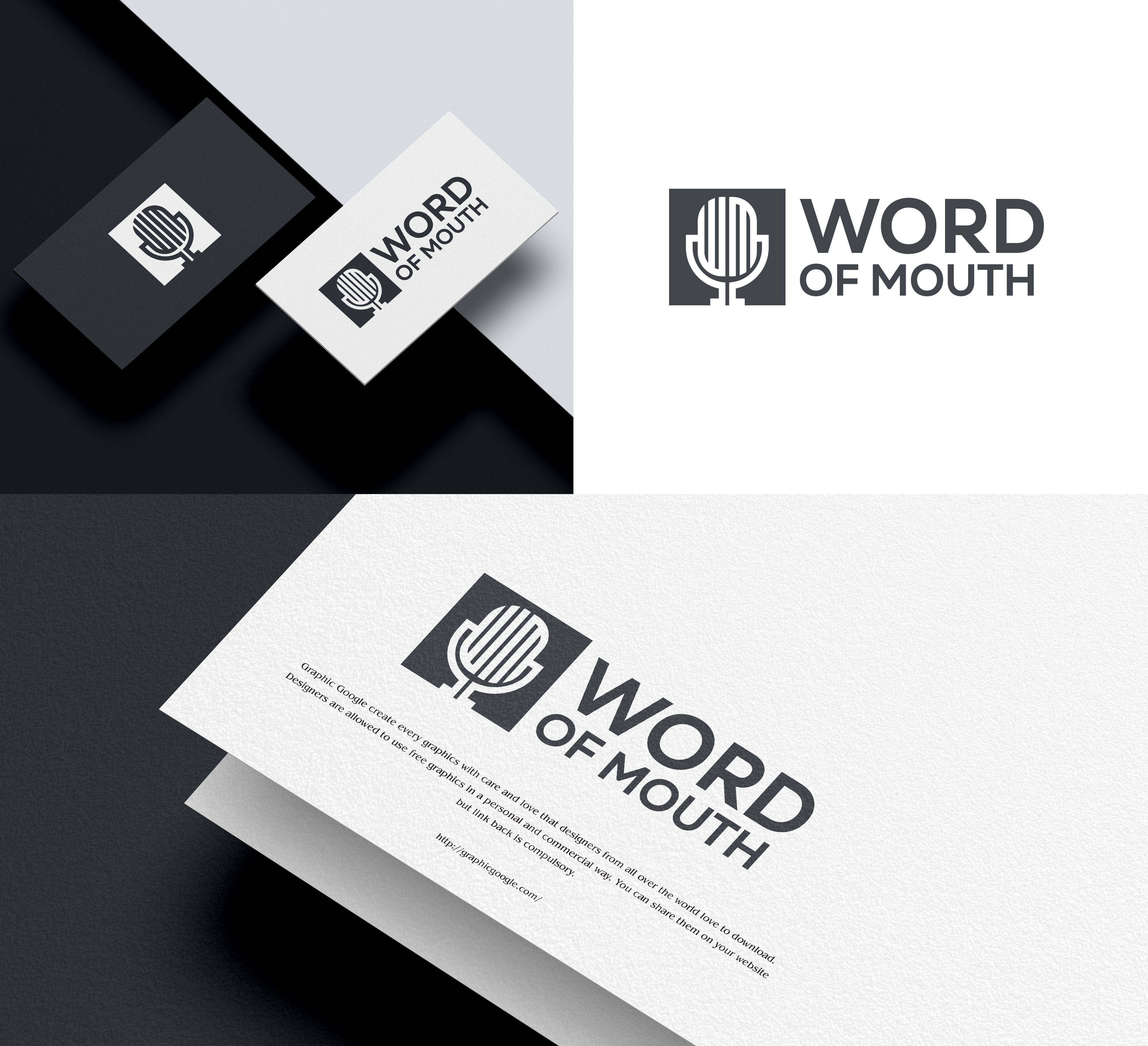 Logo Design by aexo for this project | Design #31501194