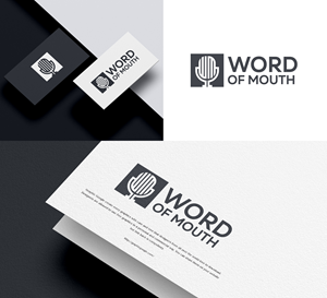 Logo Design by aexo for this project | Design: #31501194