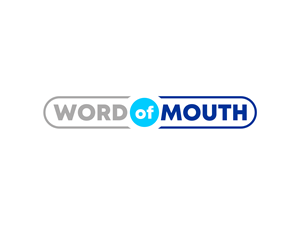 Logo Design by R16 for this project | Design: #31548570