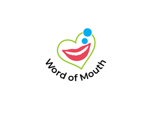Logo Design by BNdesigner for this project | Design: #31501753