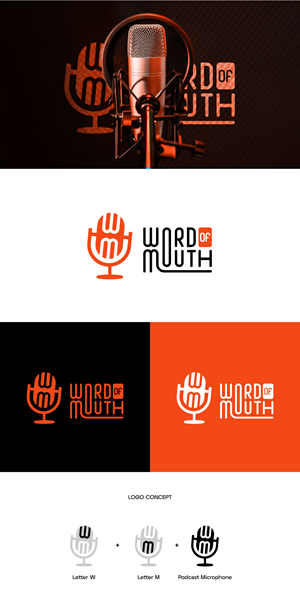 Logo Design by Infinity Graphics