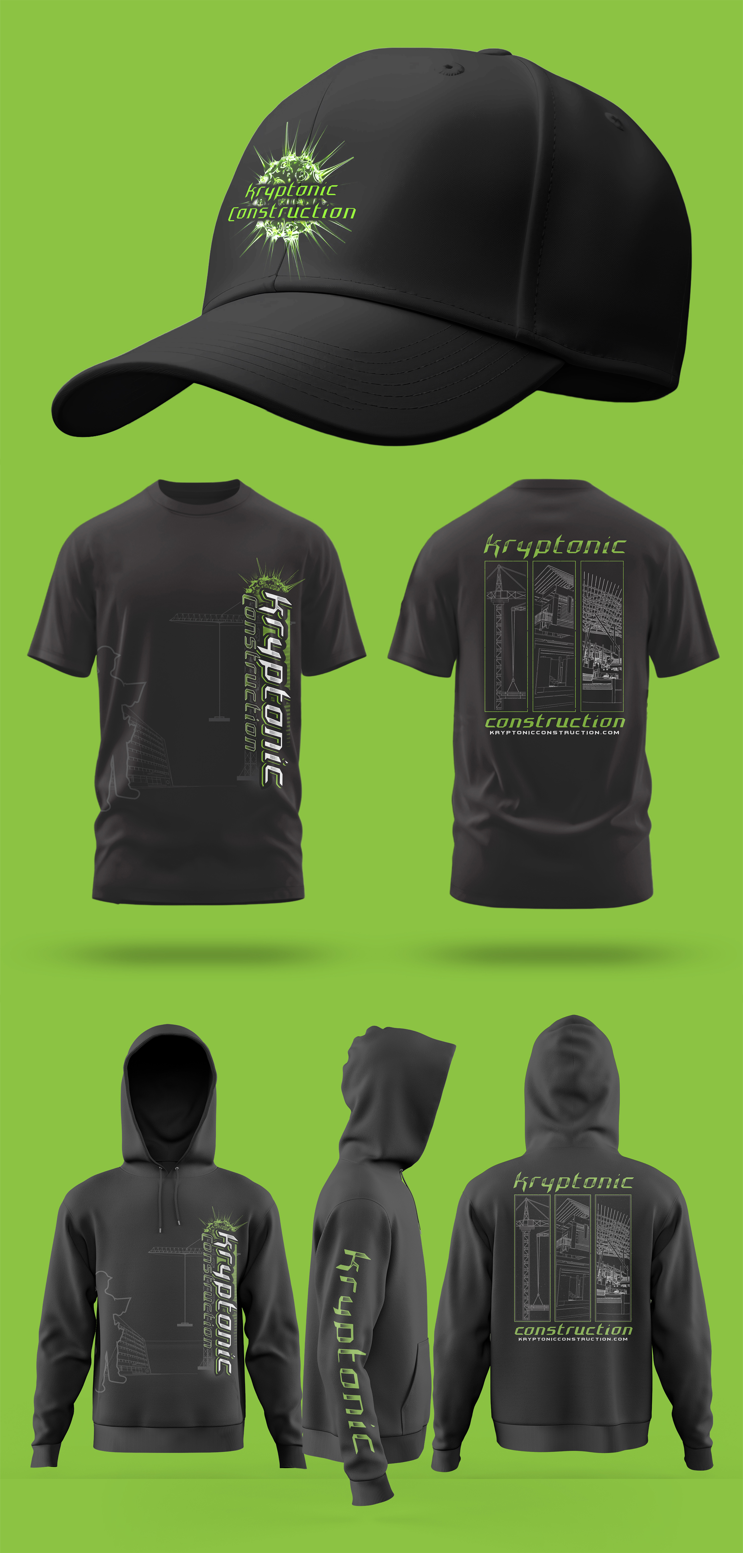 T-shirt Design by adjeiiBlack for this project | Design #31545701
