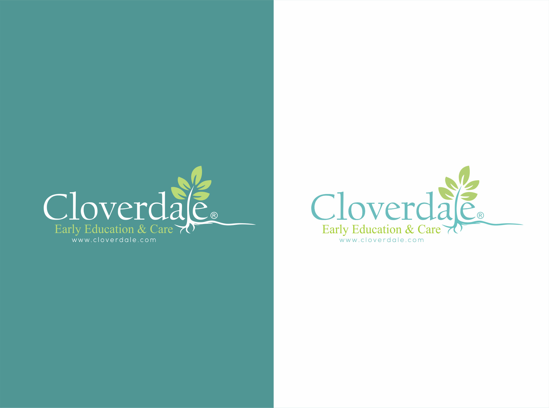 Logo Design by nikkiblue for this project | Design #31541827