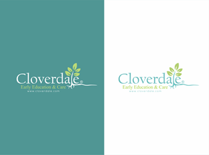 Logo Design by nikkiblue for this project | Design: #31541827