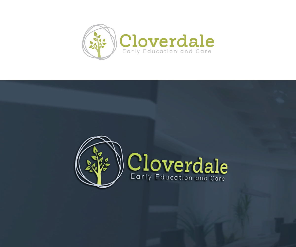 Logo Design by Luckey yaari for this project | Design #31516285