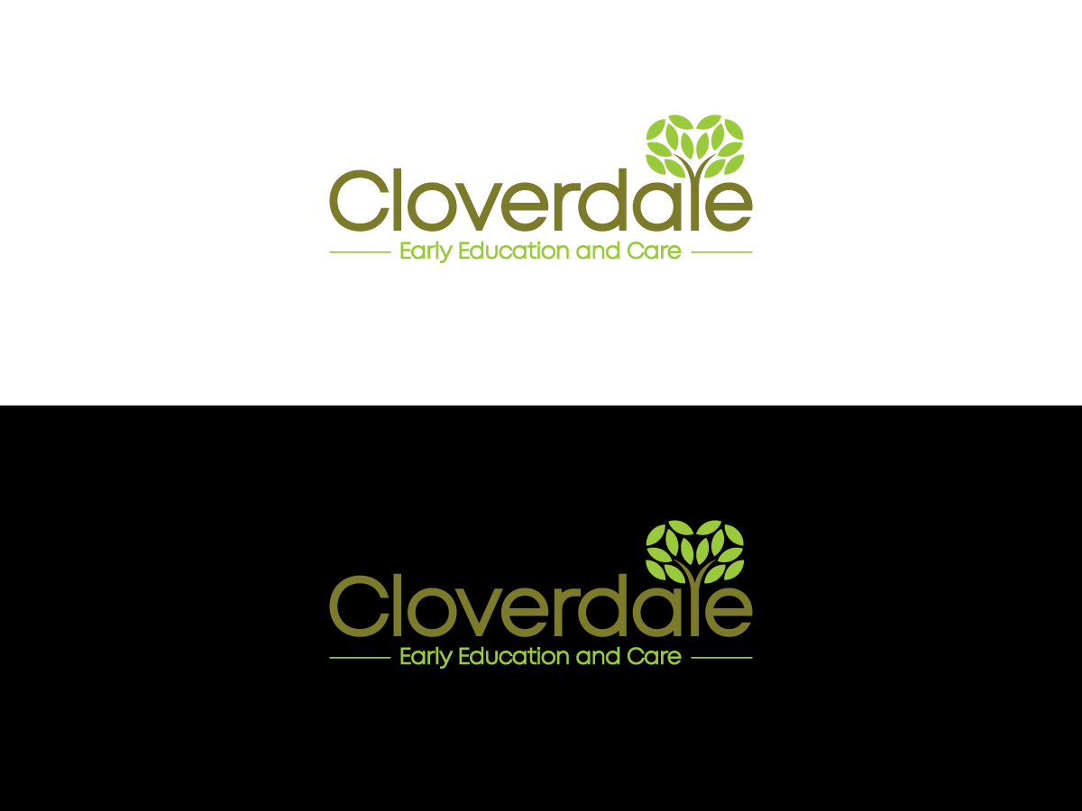 Diseño de Logo por 439 Creations para este proyecto | Diseño #31504164