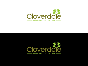 Diseño de Logo por 439 Creations para este proyecto | Diseño: #31504164
