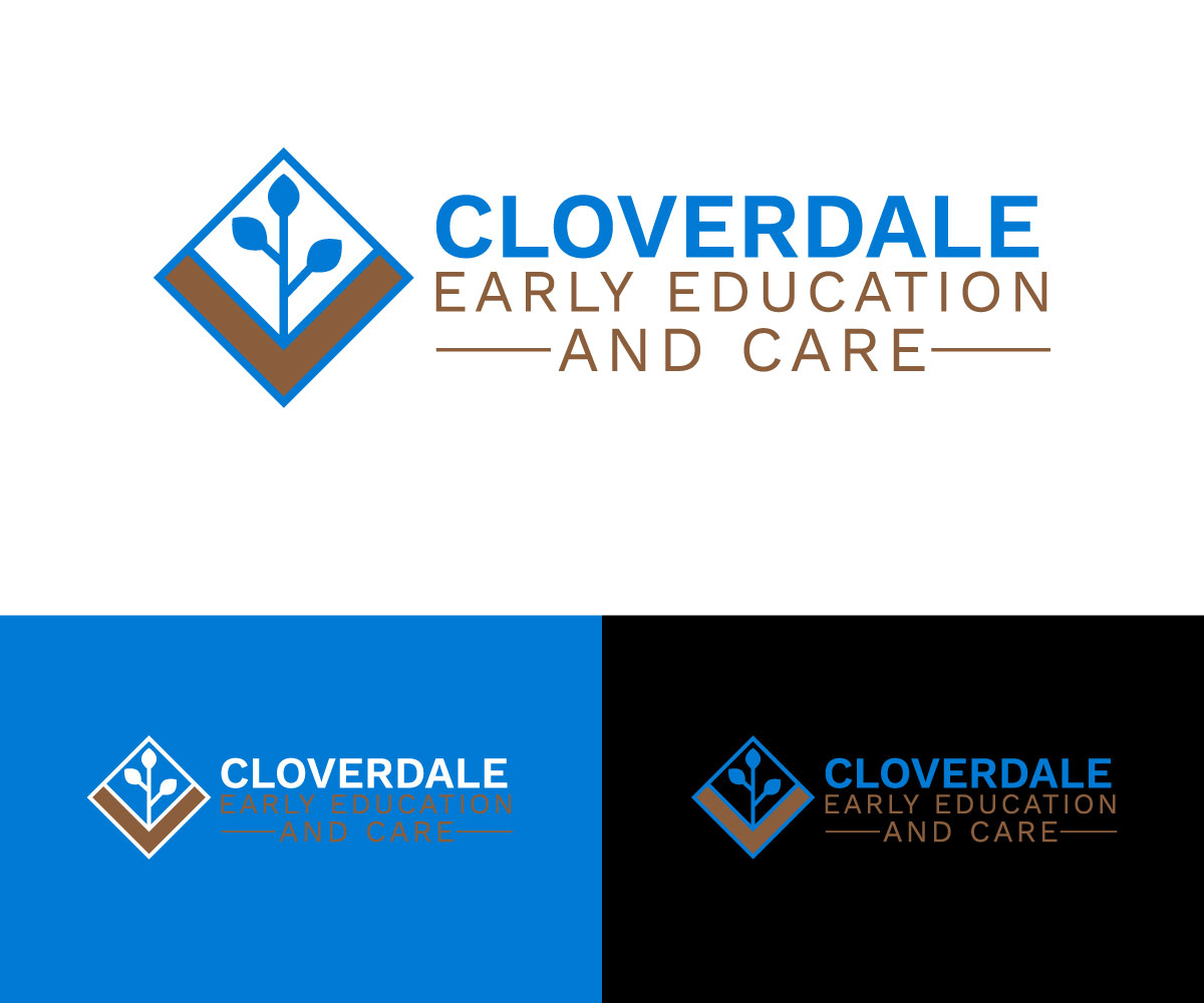 Logo Design by Kavth for this project | Design #31531873