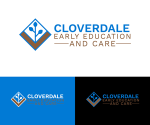 Diseño de Logo por Kavth para este proyecto | Diseño: #31531873