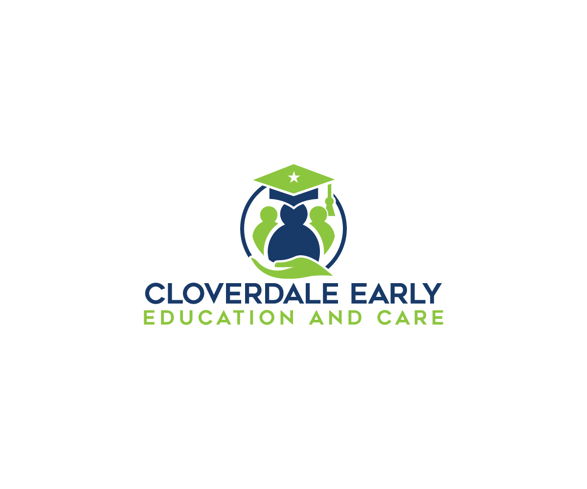 Diseño de Logo por Spark  Design para este proyecto | Diseño #31530937