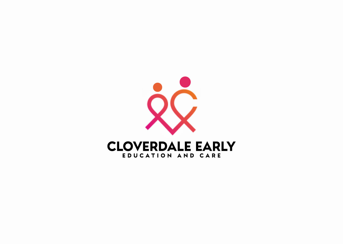 Logo Design by DesignHour for this project | Design #31520924