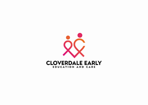 Logo Design by DesignHour for this project | Design: #31520924