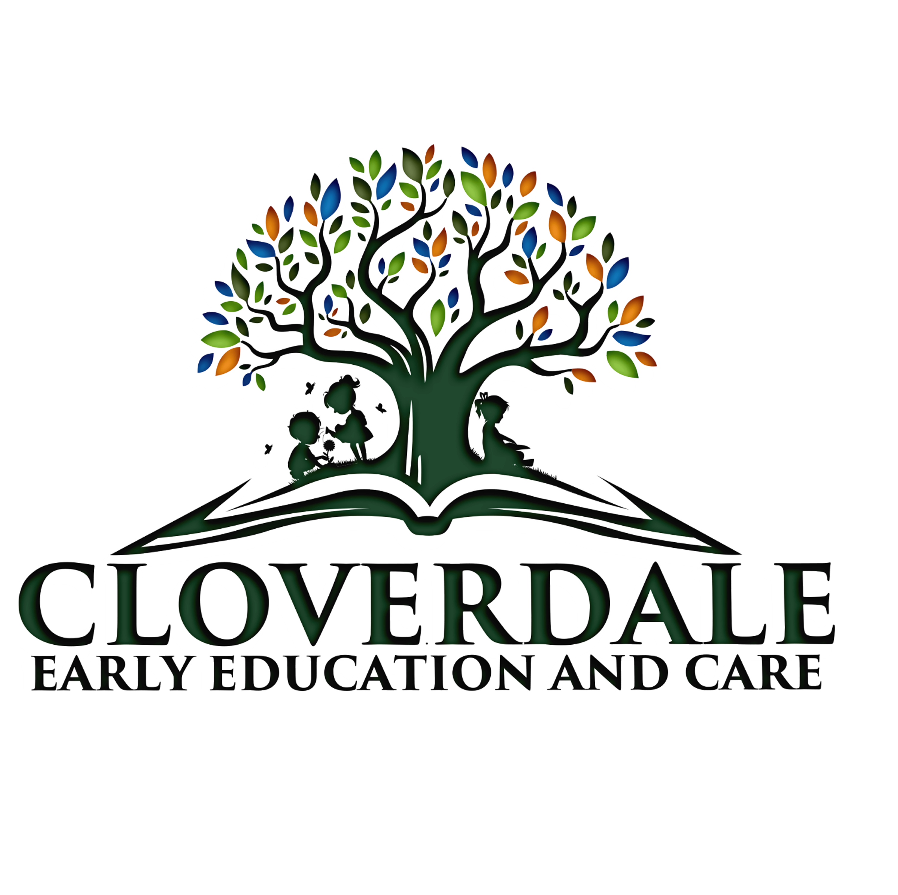 Diseño de Logo por MD ROKON UDDIN para este proyecto | Diseño: #31864670