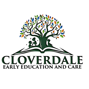 Diseño de Logo por MD ROKON UDDIN