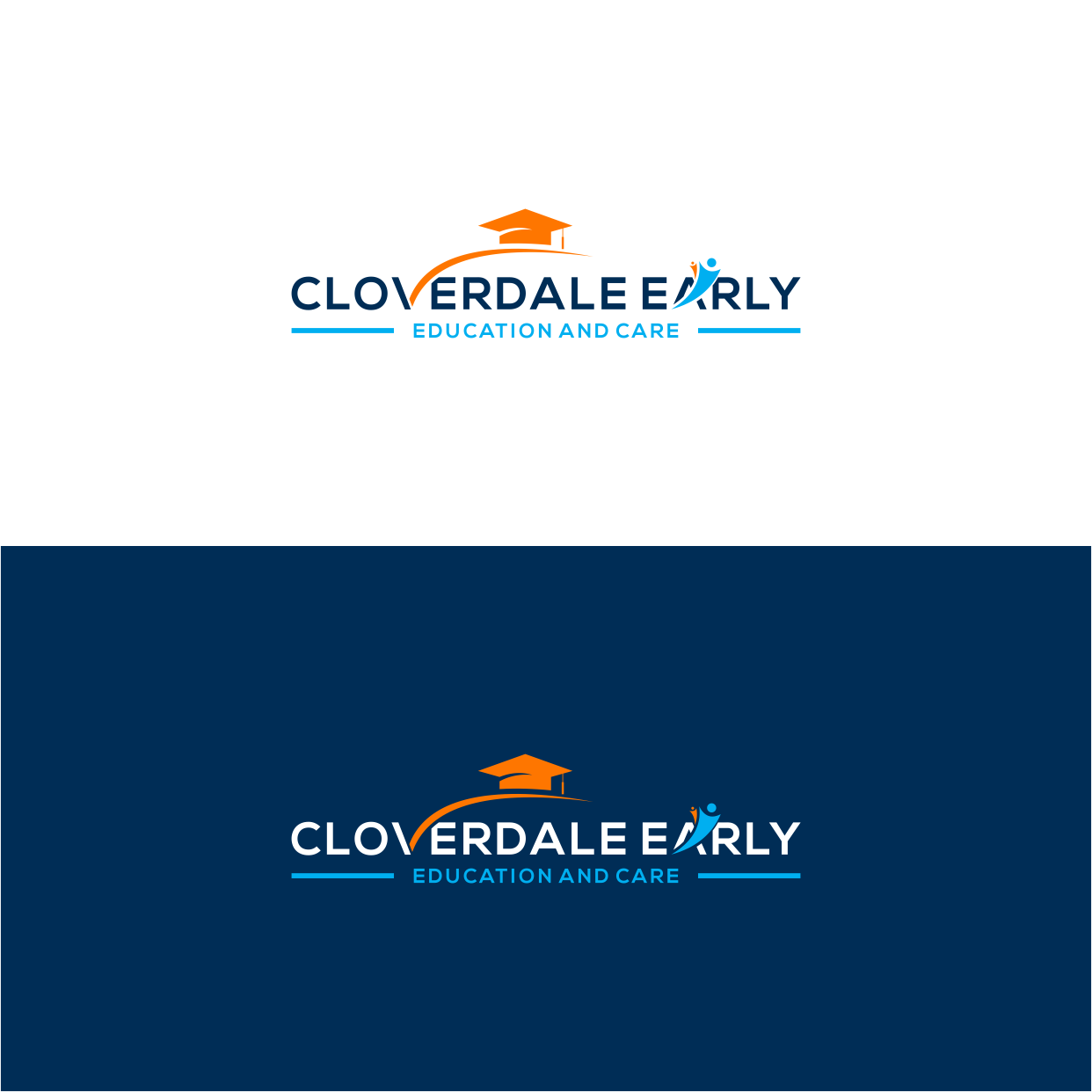 Logo Design by Kaze56 for this project | Design #31505193