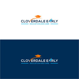 Diseño de Logo por Kaze56 para este proyecto | Diseño: #31505193