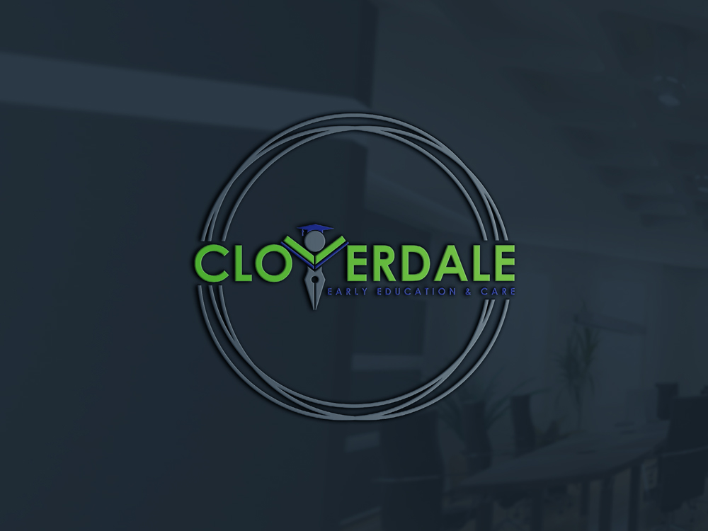 Logo-Design von Designjone für dieses Projekt | Design #31501449