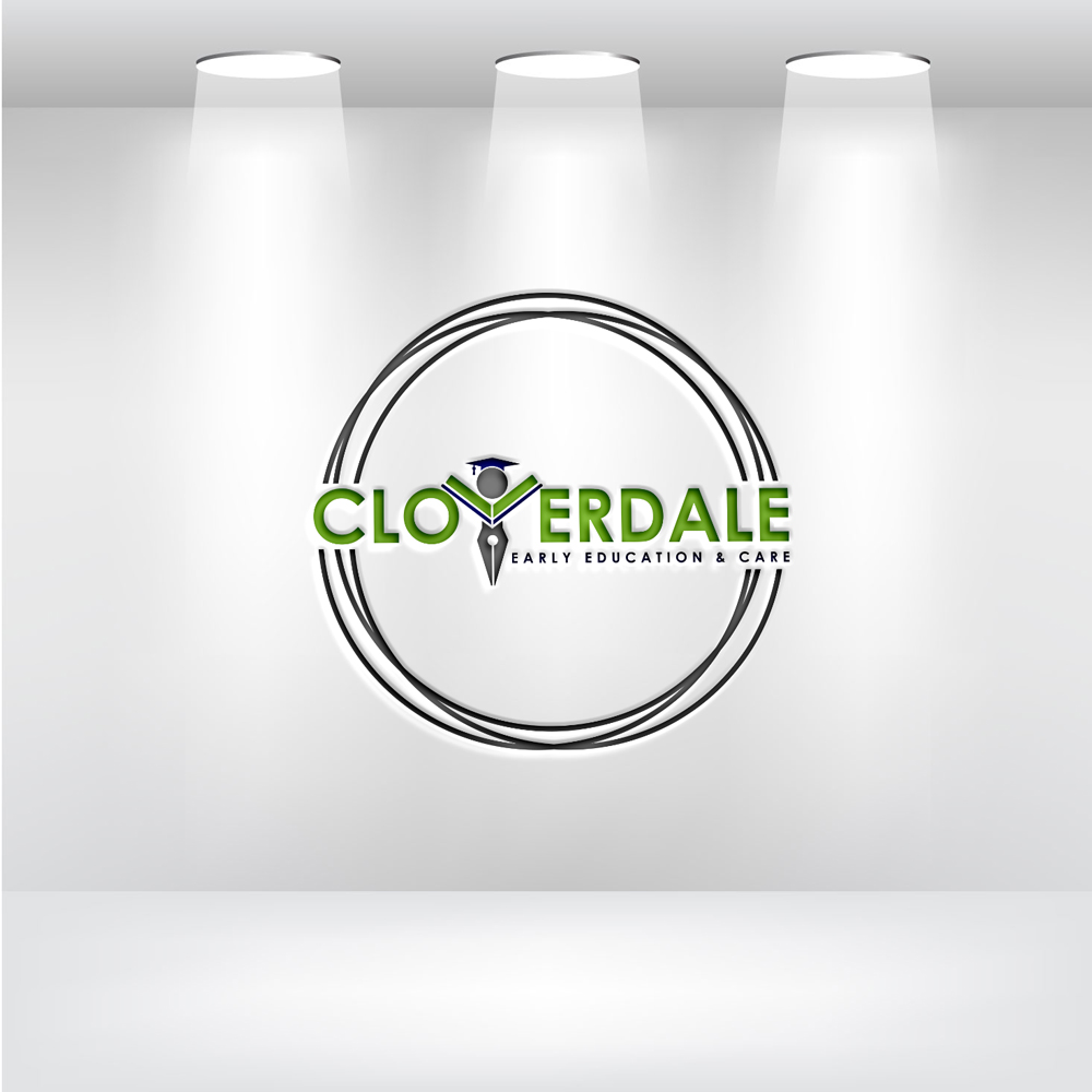 Logo-Design von Designjone für dieses Projekt | Design #31501450