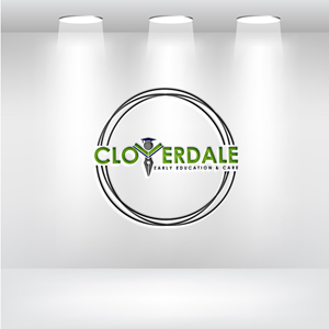 Diseño de Logo por Designjone para este proyecto | Diseño: #31501450
