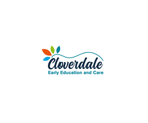 Logo Design by METHODEMAN for this project | Design #31504144