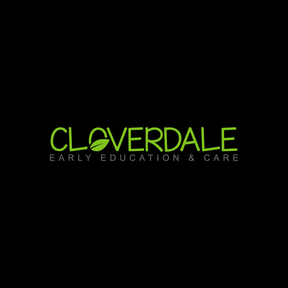 Logo Design by Allix Lauren for this project | Design #31505895